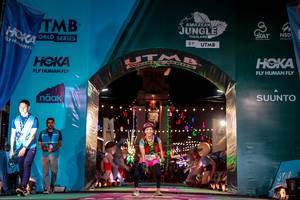 BIB: 
                            <button type="button" onclick="openModal(24874707)" class="btn btn-primary btn-sm float-right btn-popup" data-toggle="modal" data-target=".modal-high-quality">
                        <i class="fas fa-shopping-cart"></i> Add to Cart
                    </button>
                                            <button type="button" onclick="isThisMe(24874707, true)" class="btn btn-success btn-sm float-right btn-popup btn-isme hidden" data-toggle="tooltip" data-placement="bottom" title="นี่คือรูปของคุณใช่ไหม คลิกที่นี่เพื่อเอาเข้าอัลบั้ม">
                        <i class="fas fa-plus"></i> Add to album
                    </button>
                    <button type="button" onclick="isThisMe(24874707, false)" class="btn btn-warning btn-sm float-right btn-popup btn-isnotme hidden">
                        <i class="fas fa-ban"></i> Remove from album
                    </button>